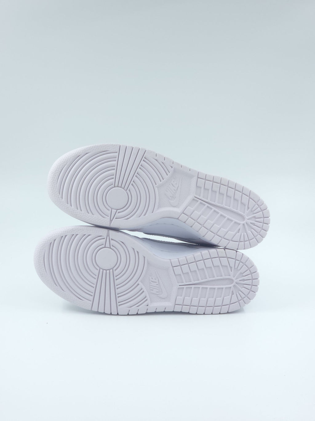 Nike Dunk Low pointure 38,5 – sneakers neuves, vue 5