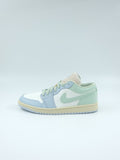 Air Jordan 1 Low pointure 40 – sneakers neuves, vue 1