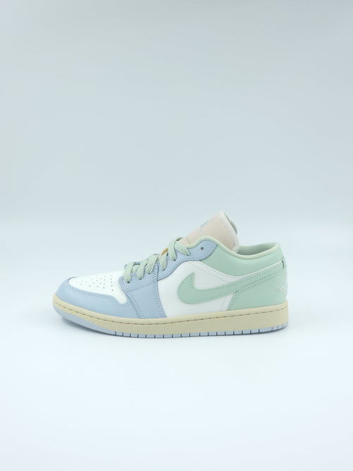 Air Jordan 1 Low pointure 40 – sneakers neuves, vue 1