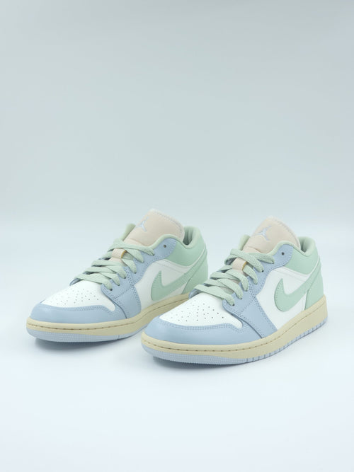 Air Jordan 1 Low pointure 40 – sneakers neuves, vue 2