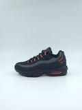 Nike Air Max 95 pointure 39 – sneakers neuves, vue 1