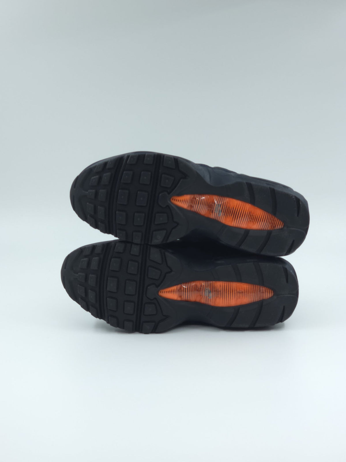 Nike Air Max 95 pointure 39 – sneakers neuves, vue 5