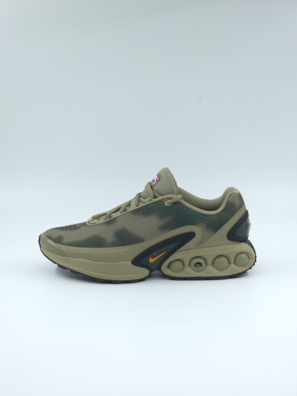 Nike Air Max DN NRG pointure 42,5 – sneakers neuves, vue 1