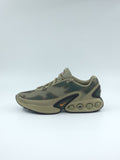 Nike Air Max DN NRG pointure 42,5 – sneakers neuves, vue 1