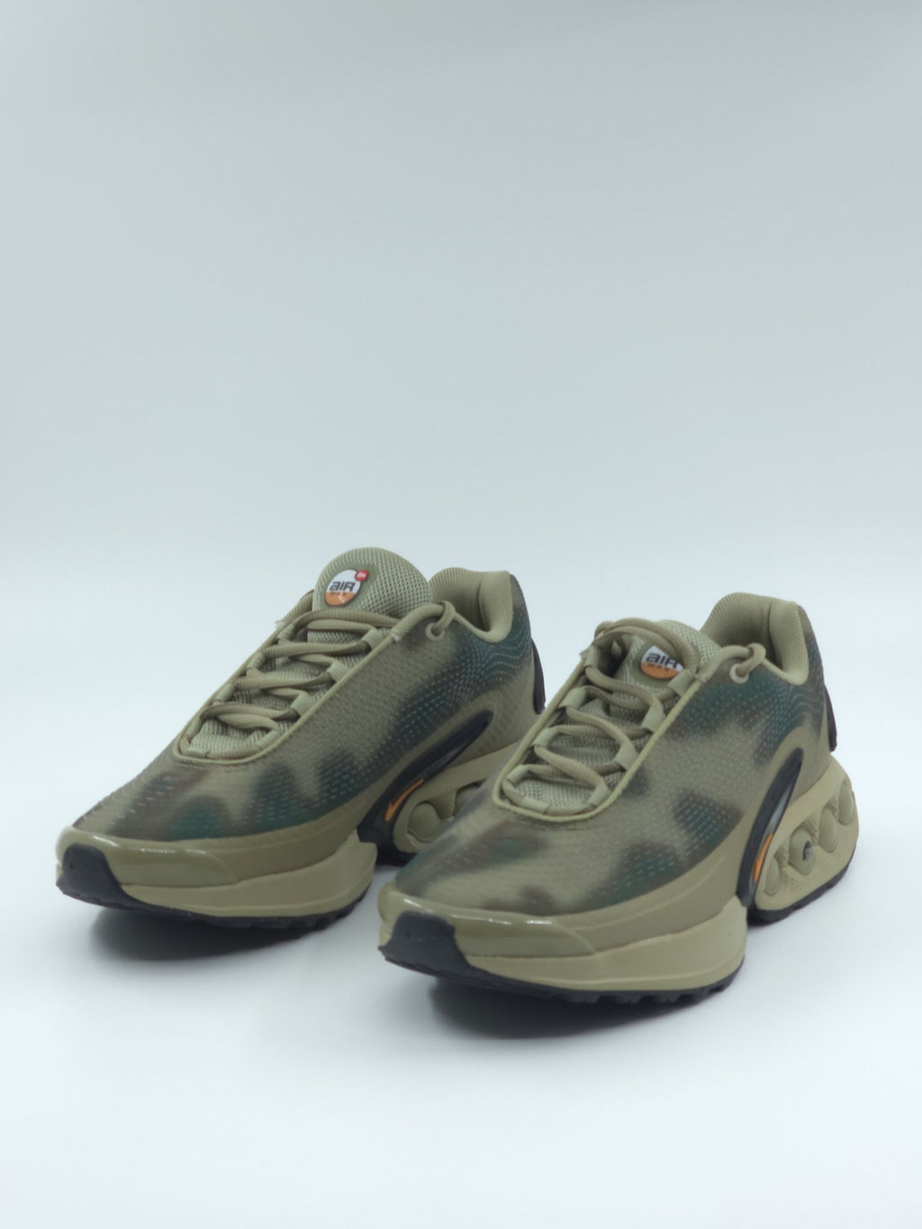 Nike Air Max DN NRG pointure 42,5 – sneakers neuves, vue 3