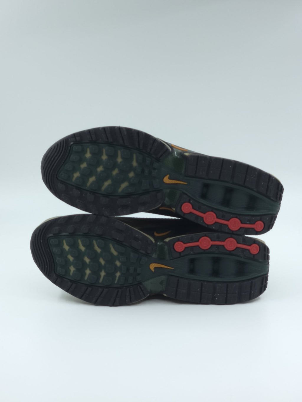 Nike Air Max DN NRG pointure 42,5 – sneakers neuves, vue 5
