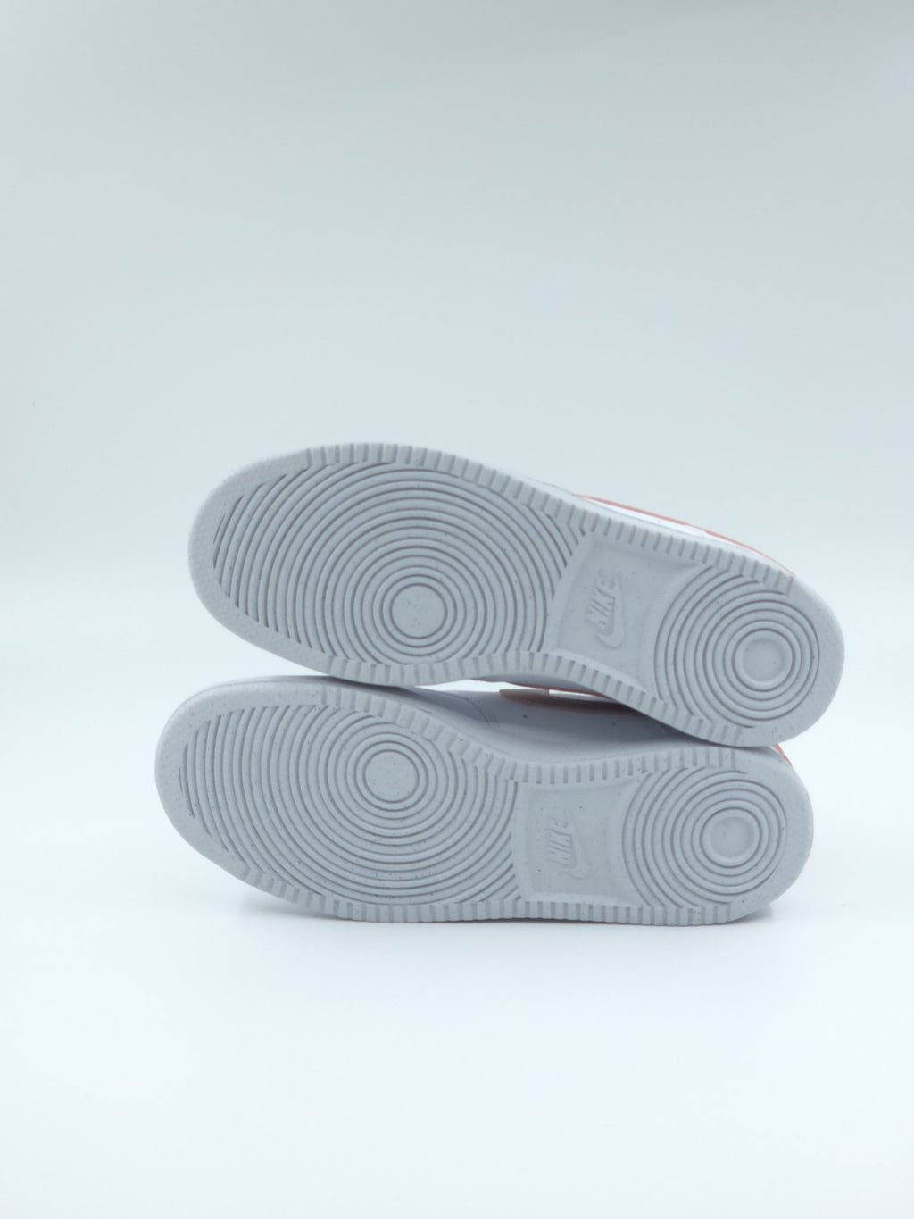 Nike Court Vision Low Next Nature pointure 40 – sneakers neuves, vue 5