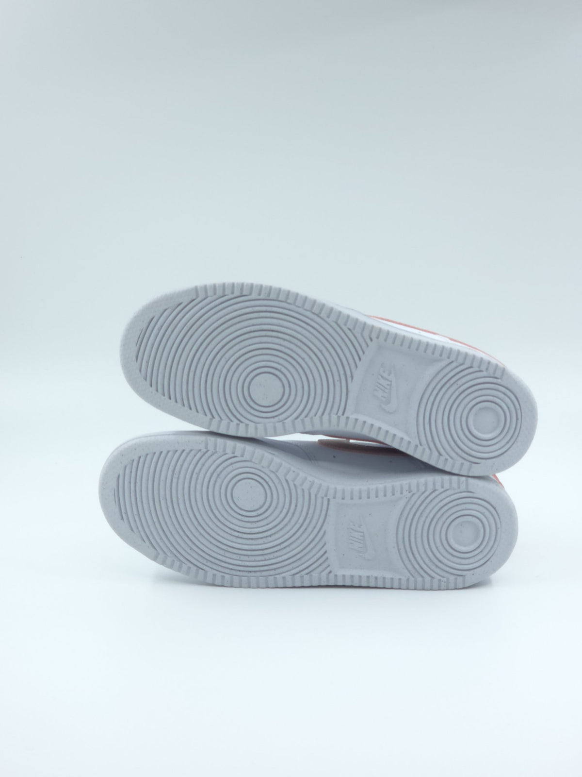 Nike Court Vision Low Next Nature pointure 40 – sneakers neuves, vue 5