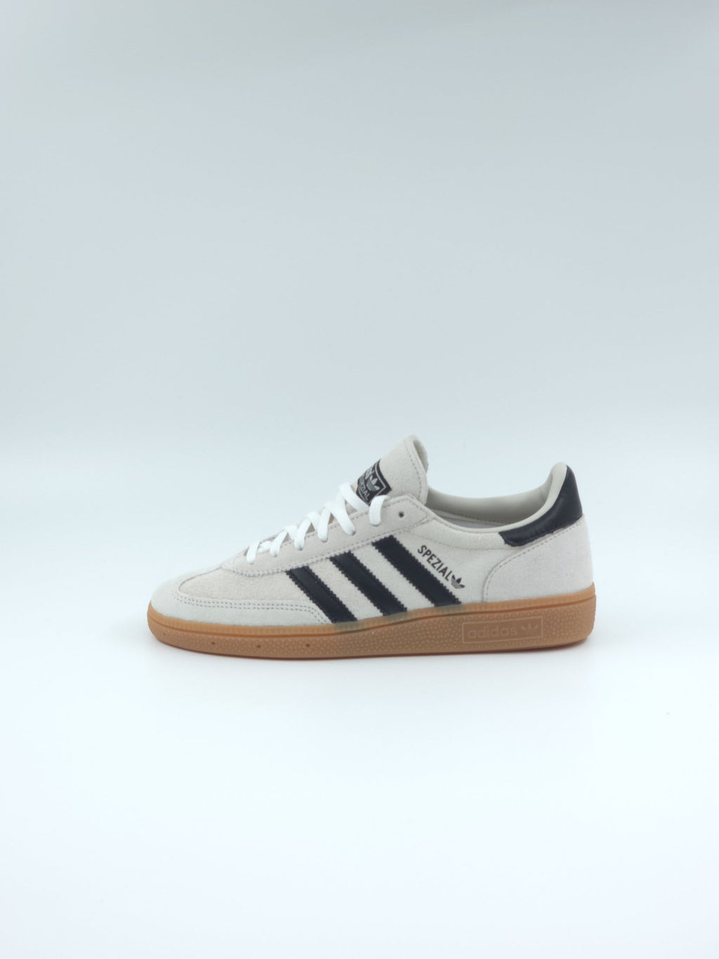 Adidas Spezial pointure 39 1/3 – sneakers neuves, vue 1