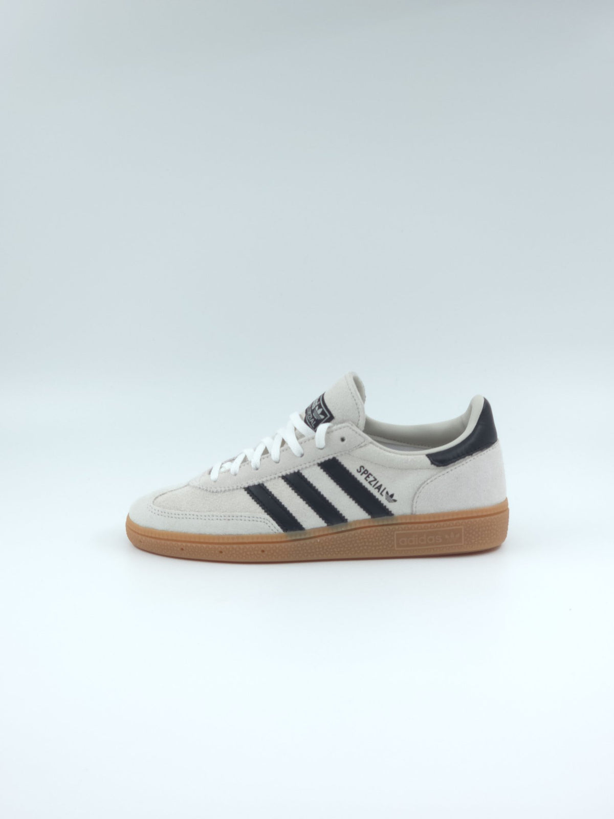 Adidas Spezial pointure 39 1/3 – sneakers neuves, vue 1