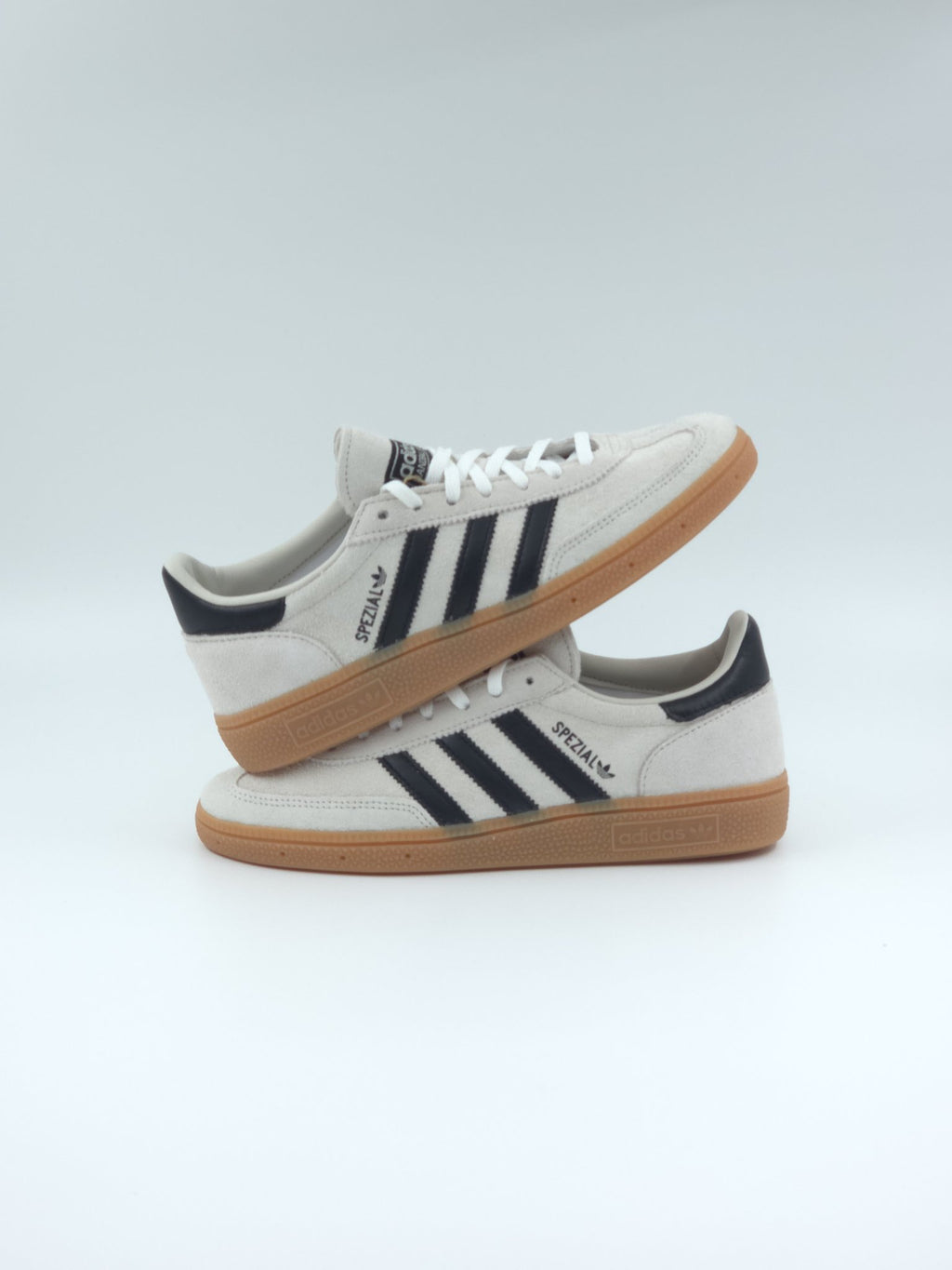 Adidas Spezial pointure 39 1/3 – sneakers neuves, vue 2