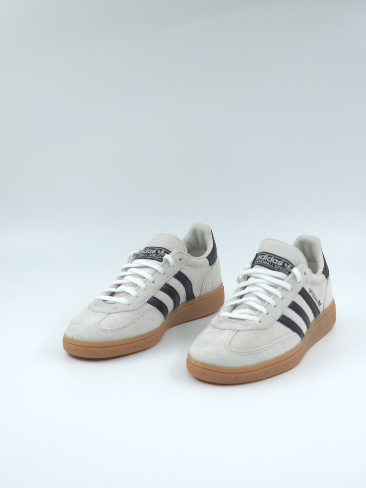 Adidas Spezial pointure 39 1/3 – sneakers neuves, vue 3