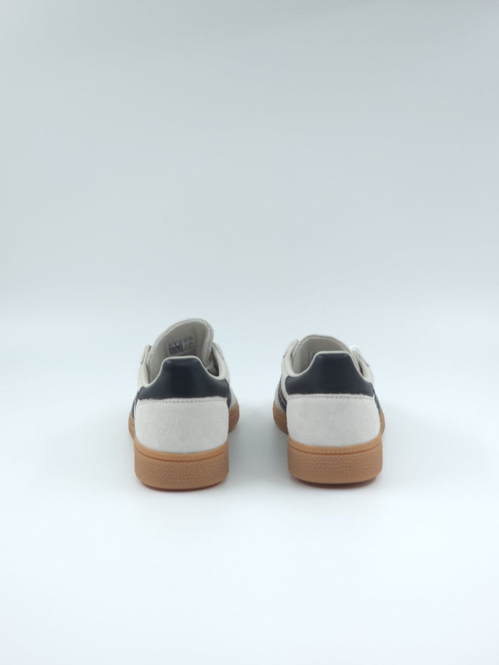 Adidas Spezial pointure 39 1/3 – sneakers neuves, vue 4