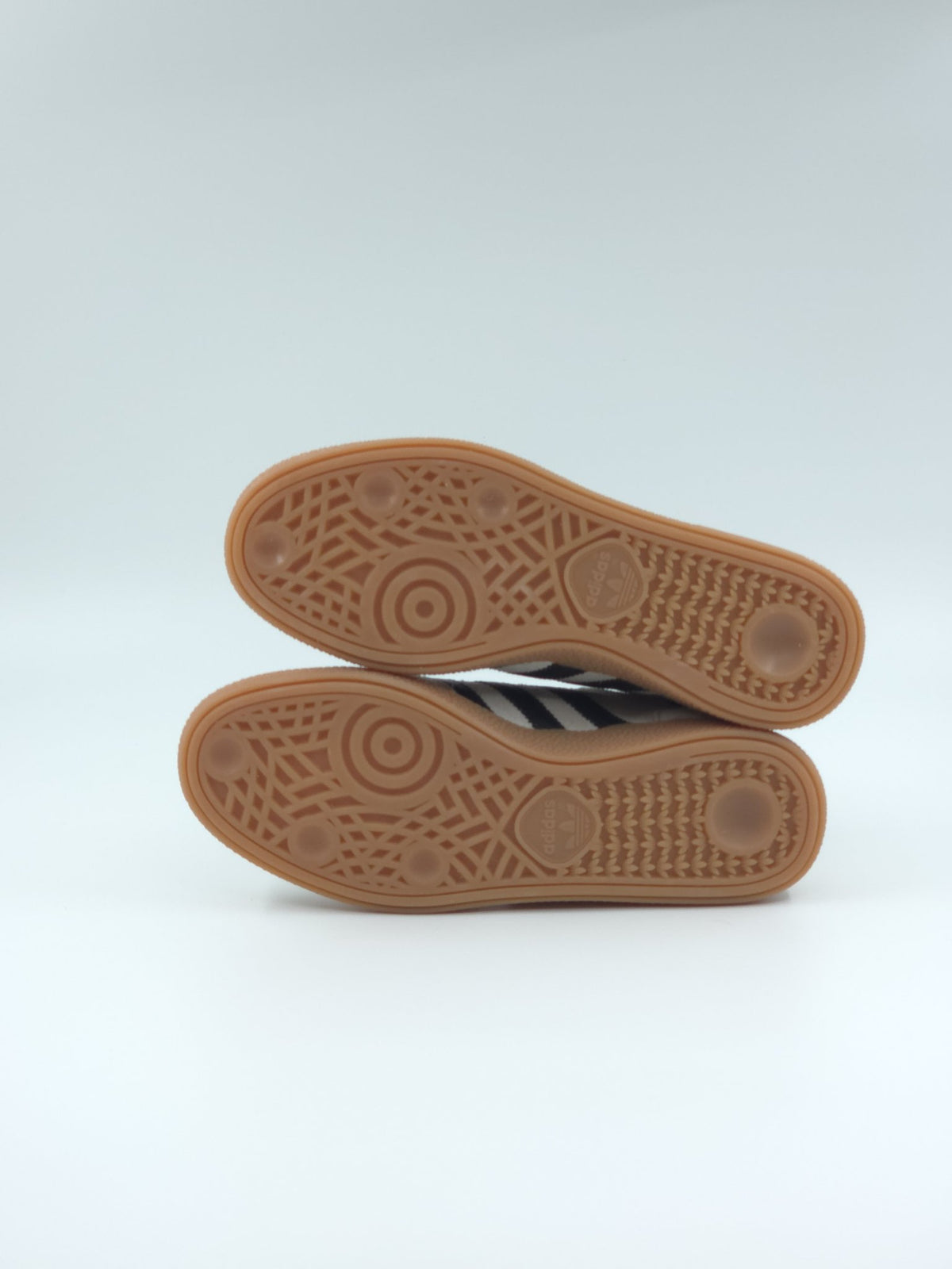 Adidas Spezial pointure 39 1/3 – sneakers neuves, vue 5