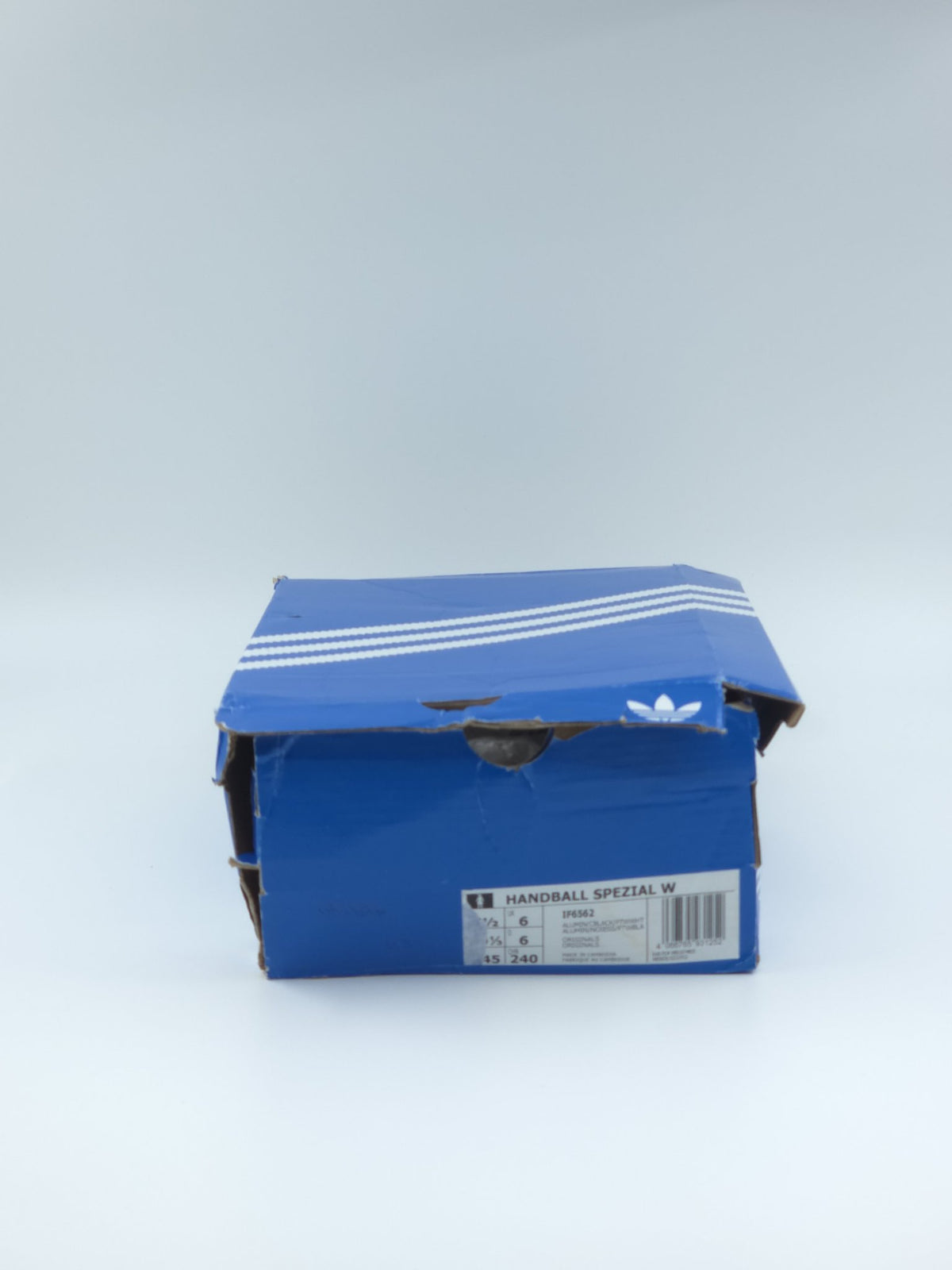 Adidas Spezial pointure 39 1/3 – sneakers neuves, vue 6