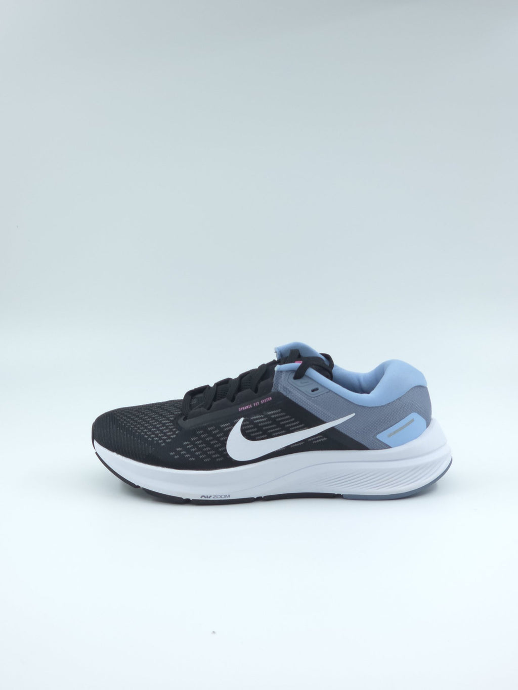 Nike Structure 24 pointure 39 – chaussures de running neuves, vue 1