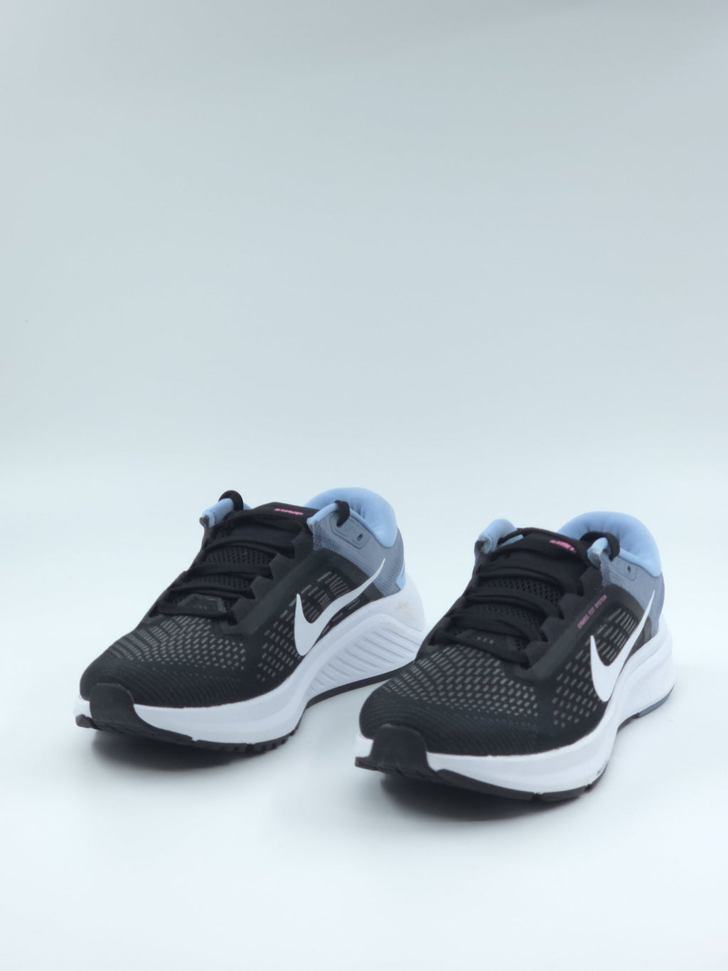 Nike Structure 24 pointure 39 – chaussures de running neuves, vue 3
