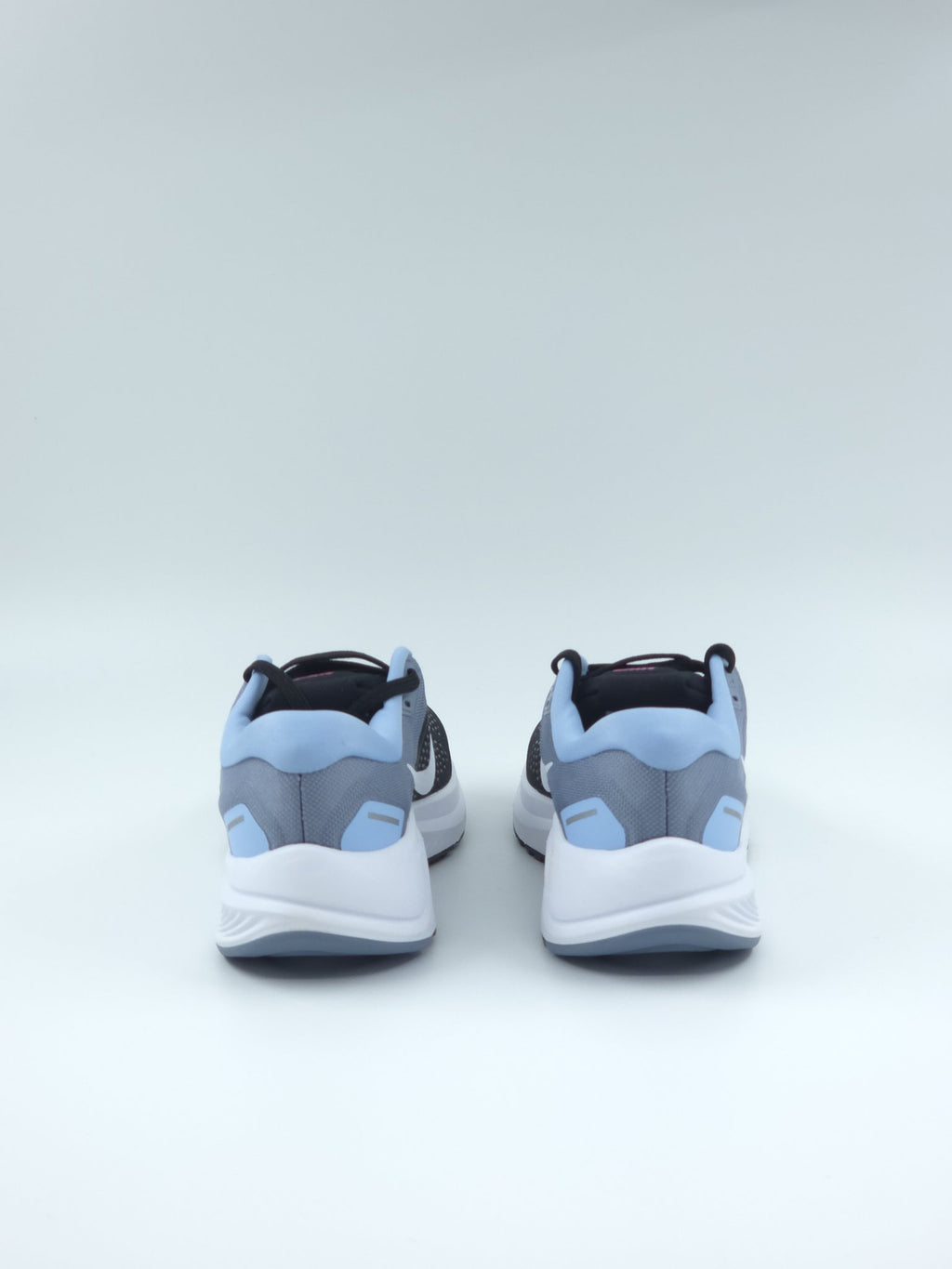 Nike Structure 24 pointure 39 – chaussures de running neuves, vue 4