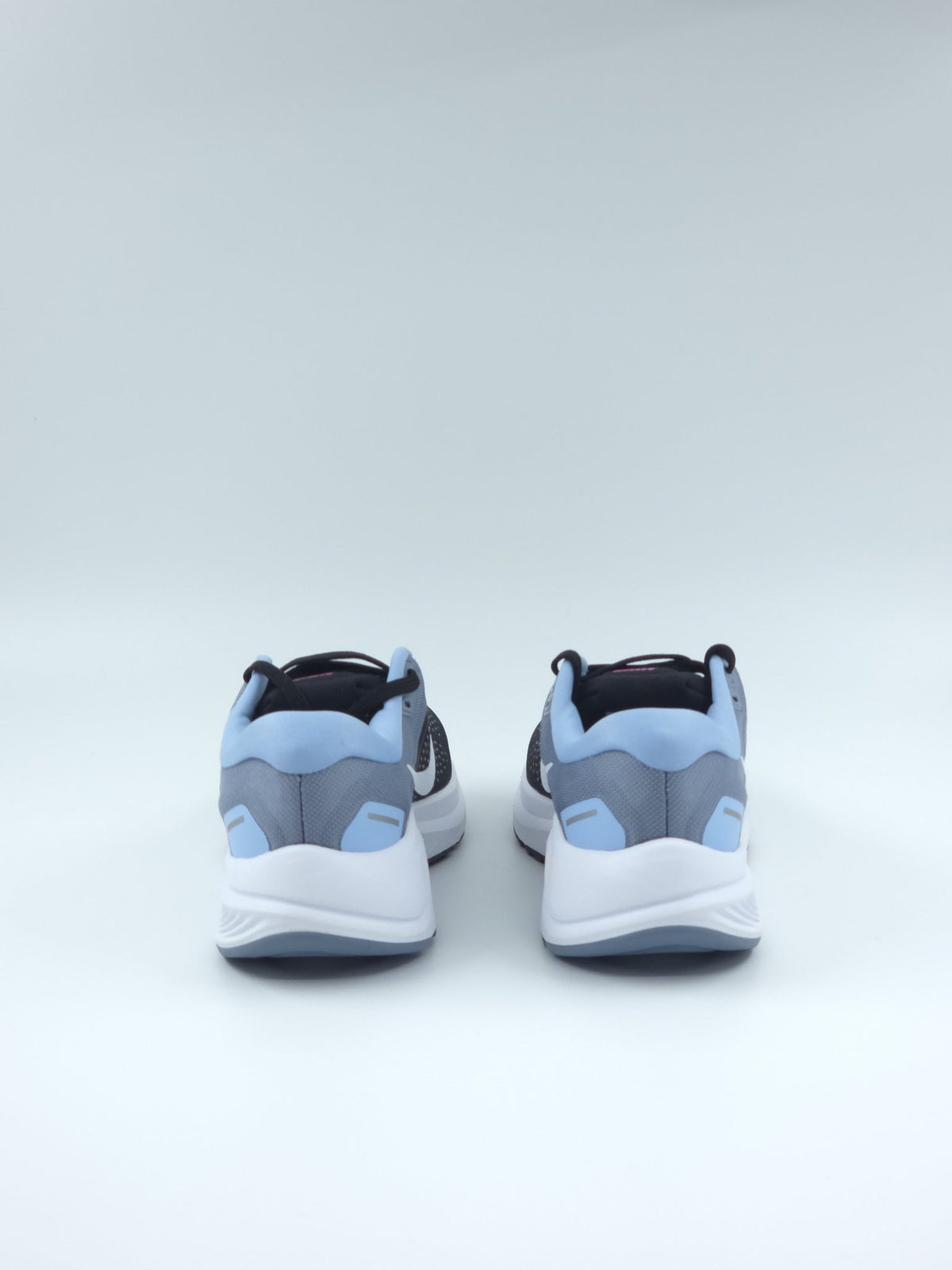 Nike Structure 24 pointure 39 – chaussures de running neuves, vue 4