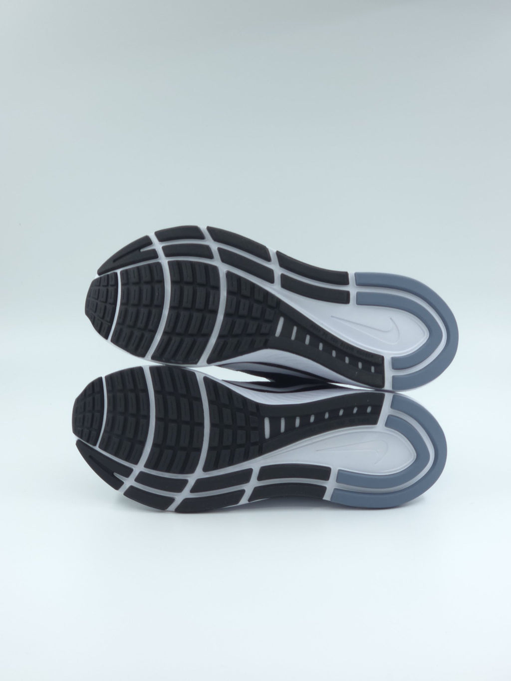 Nike Structure 24 pointure 39 – chaussures de running neuves, vue 5