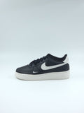 Nike Air Force 1 pointure 39 – sneakers neuves, vue 1