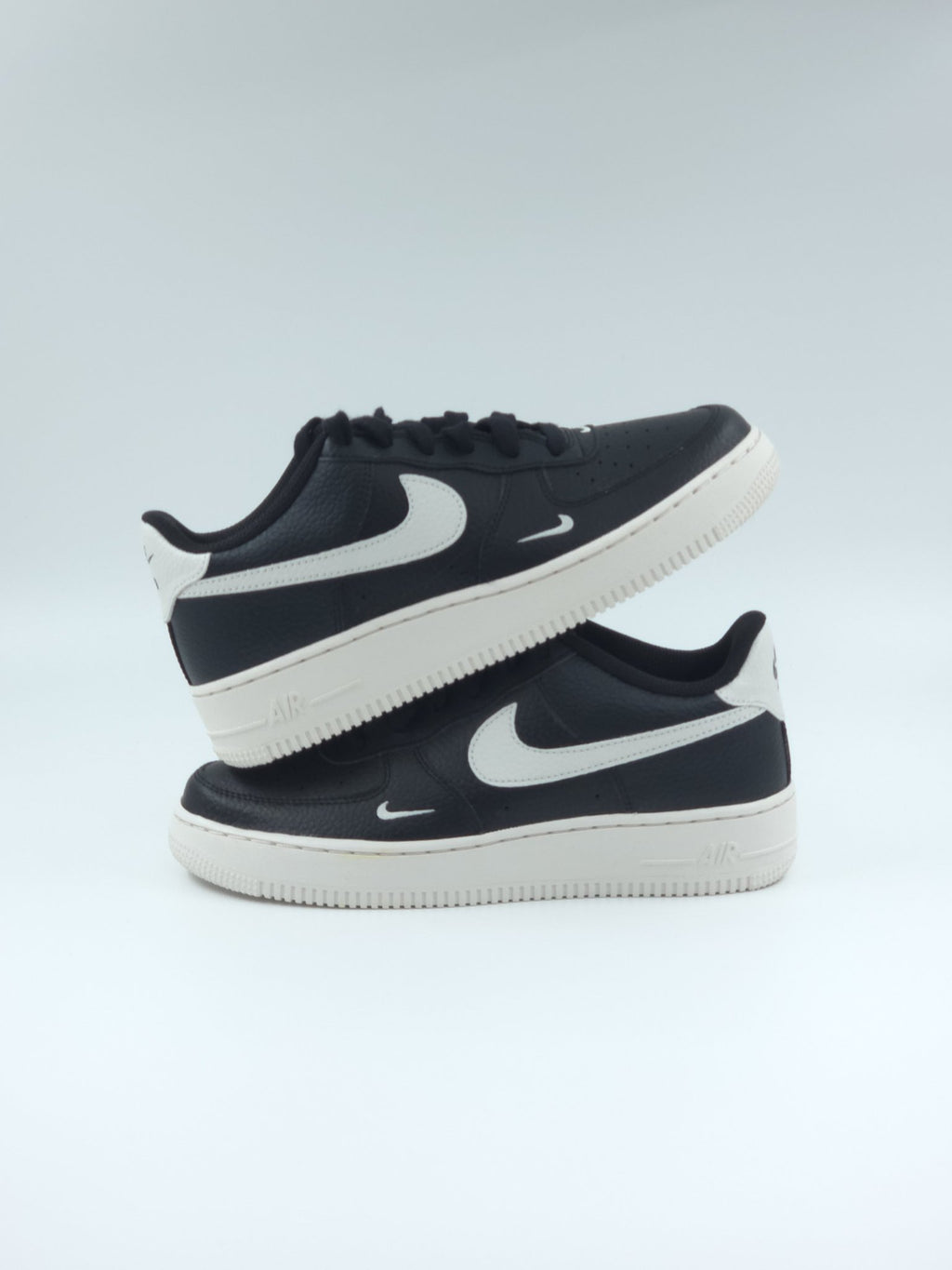 Nike Air Force 1 pointure 39 – sneakers neuves, vue 2