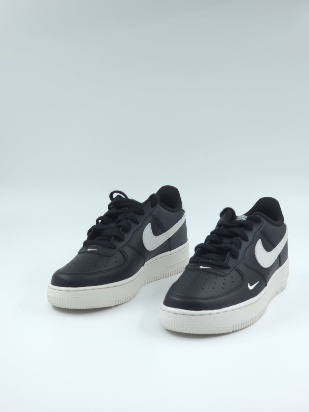 Nike Air Force 1 pointure 39 – sneakers neuves, vue 3