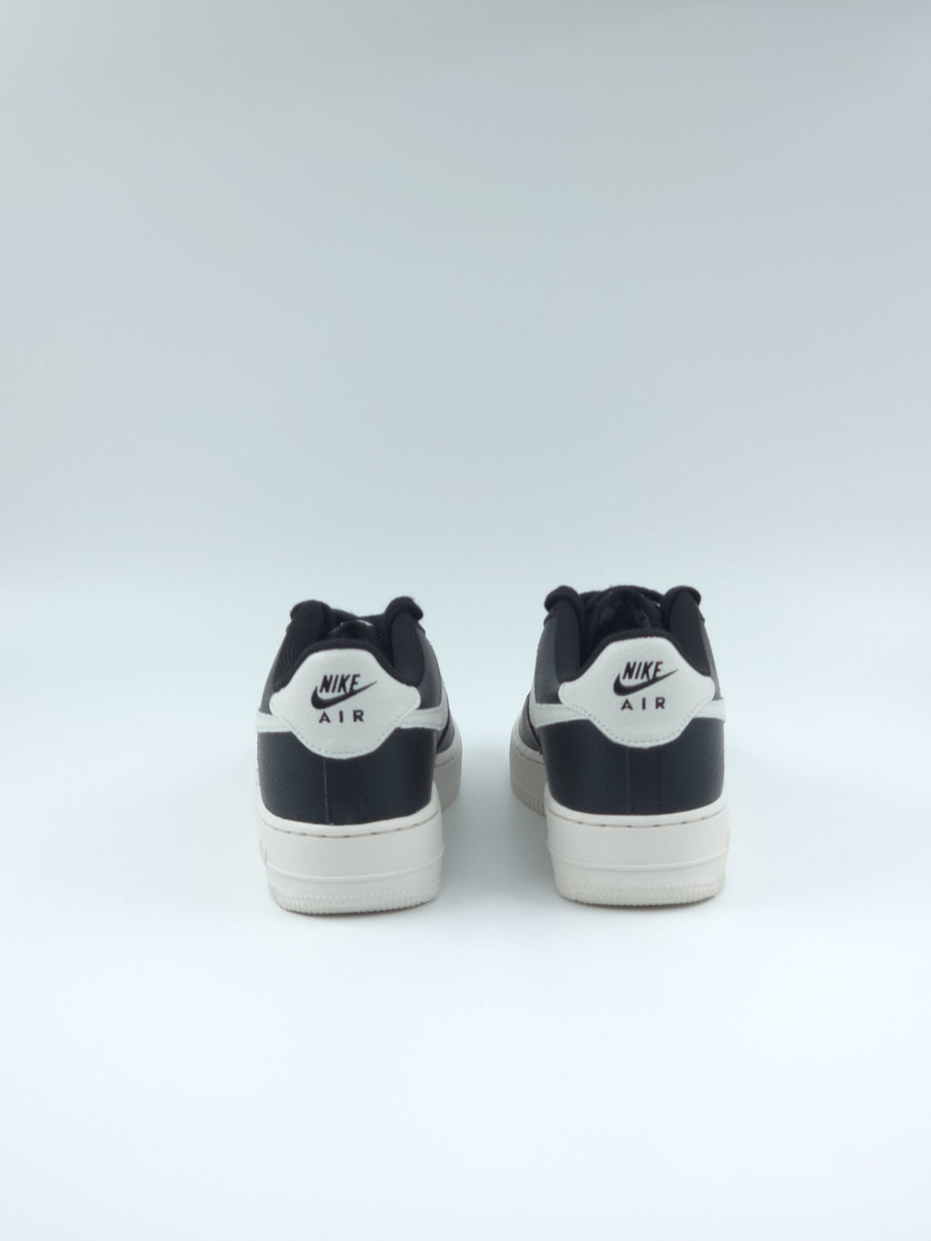Nike Air Force 1 pointure 39 – sneakers neuves, vue 4