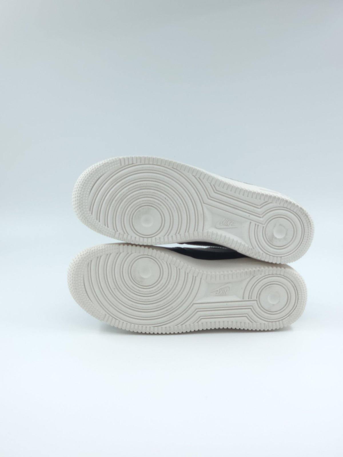 Nike Air Force 1 pointure 39 – sneakers neuves, vue 5