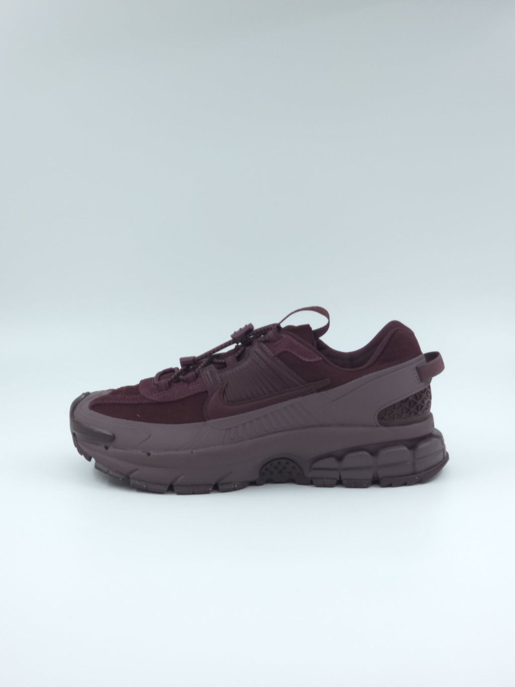Nike Zoom Vomero Roam pointure 42,5 – sneakers neuves, vue 1
