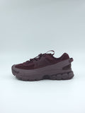 Nike Zoom Vomero Roam pointure 42,5 – sneakers neuves, vue 1