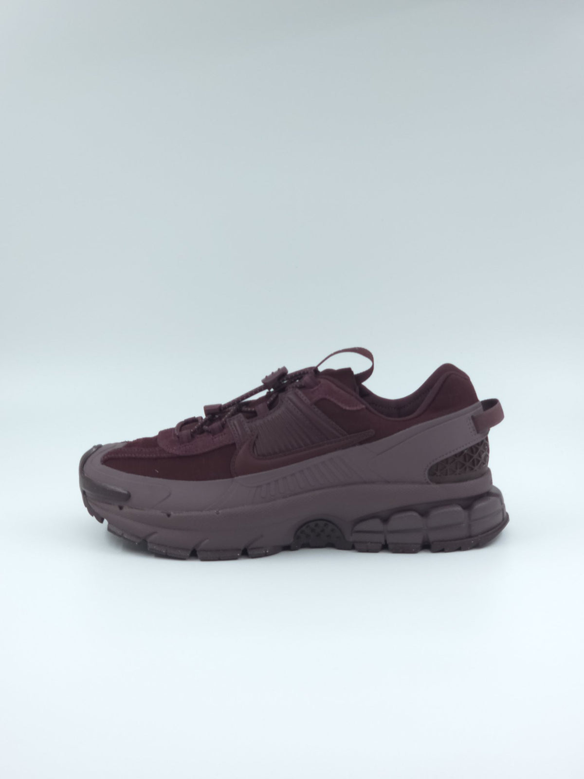 Nike Zoom Vomero Roam pointure 42,5 – sneakers neuves, vue 1
