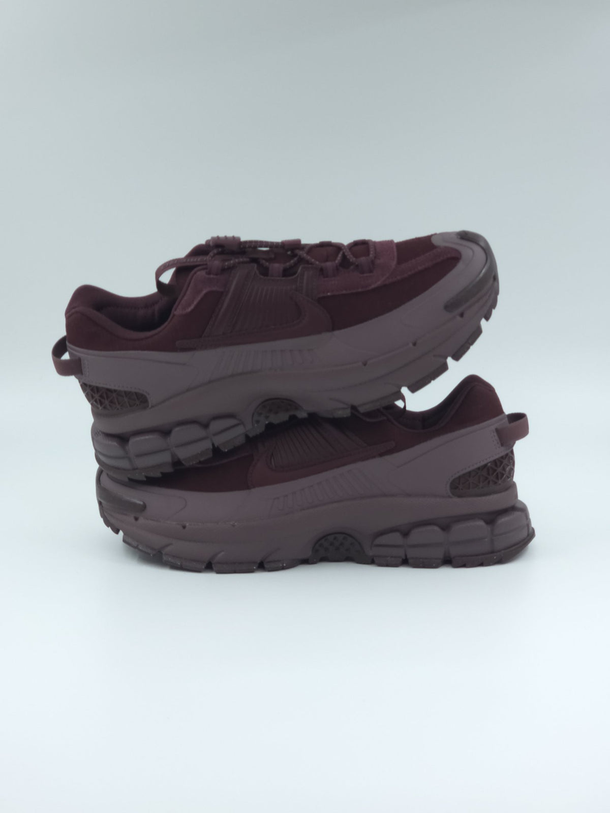 Nike Zoom Vomero Roam pointure 42,5 – sneakers neuves, vue 2