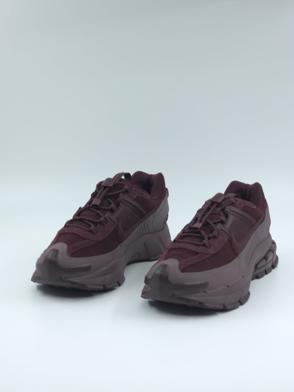 Nike Zoom Vomero Roam pointure 42,5 – sneakers neuves, vue 3