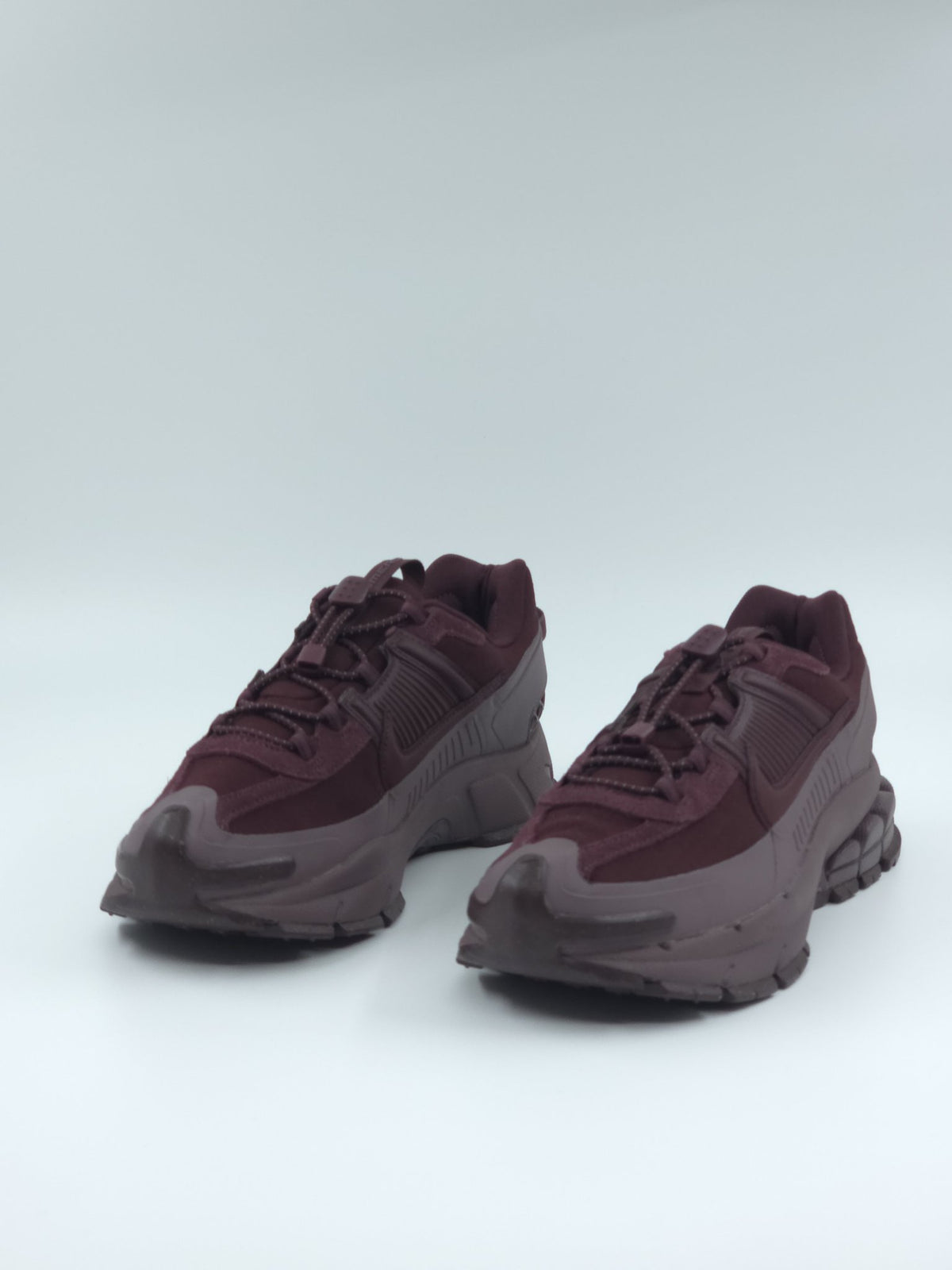 Nike Zoom Vomero Roam pointure 42,5 – sneakers neuves, vue 3