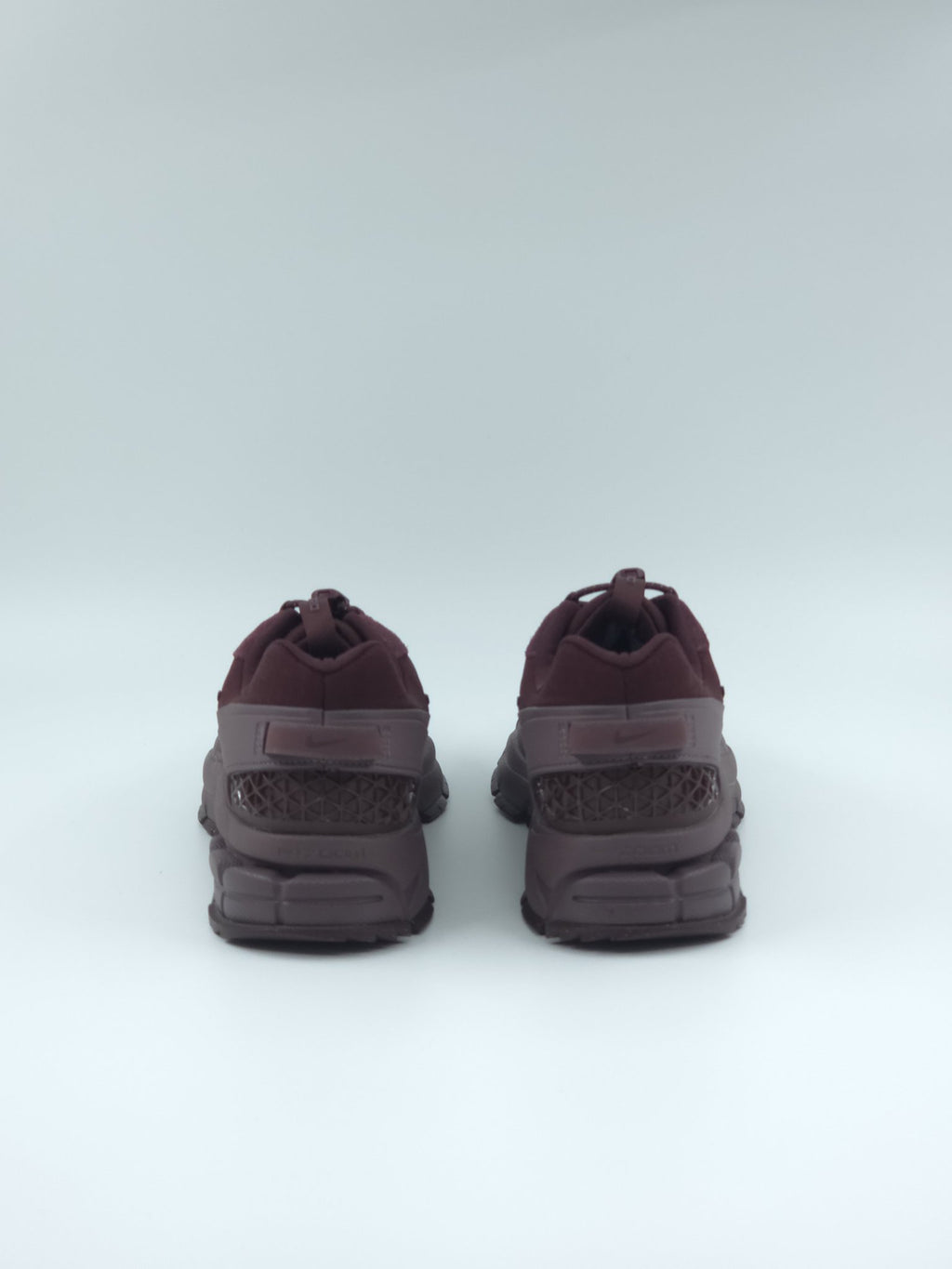 Nike Zoom Vomero Roam pointure 42,5 – sneakers neuves, vue 4