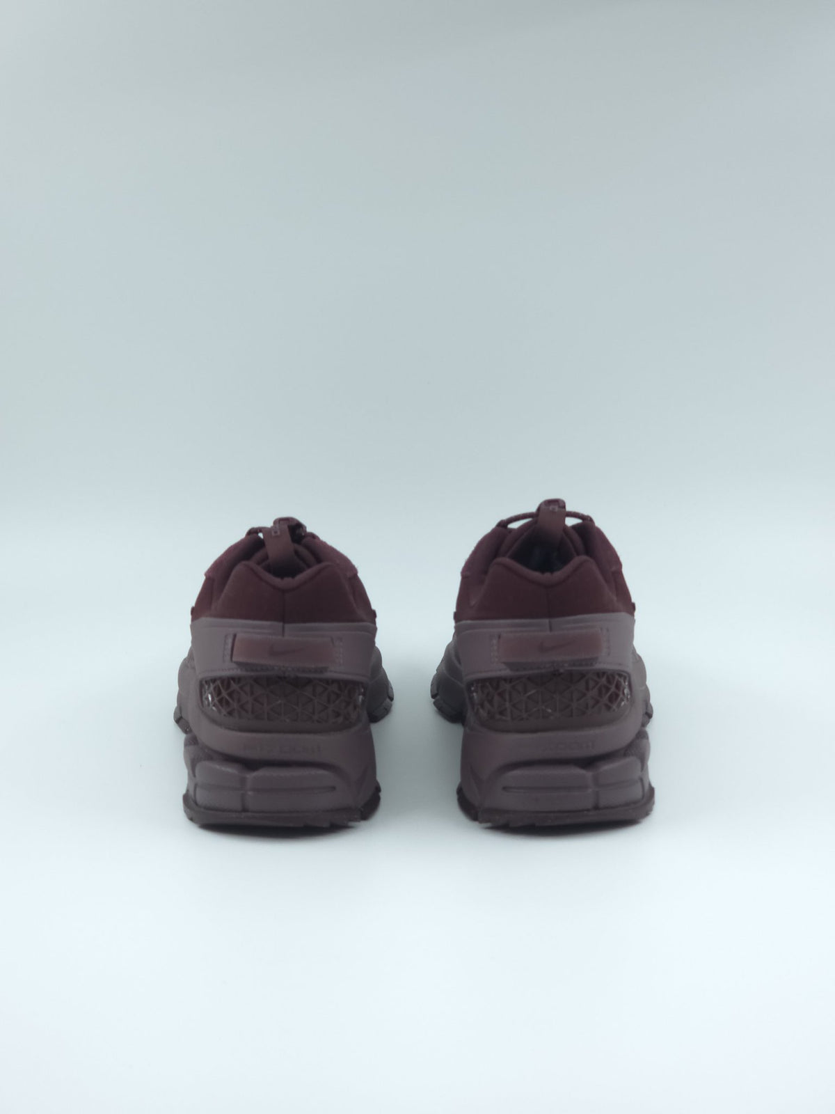 Nike Zoom Vomero Roam pointure 42,5 – sneakers neuves, vue 4