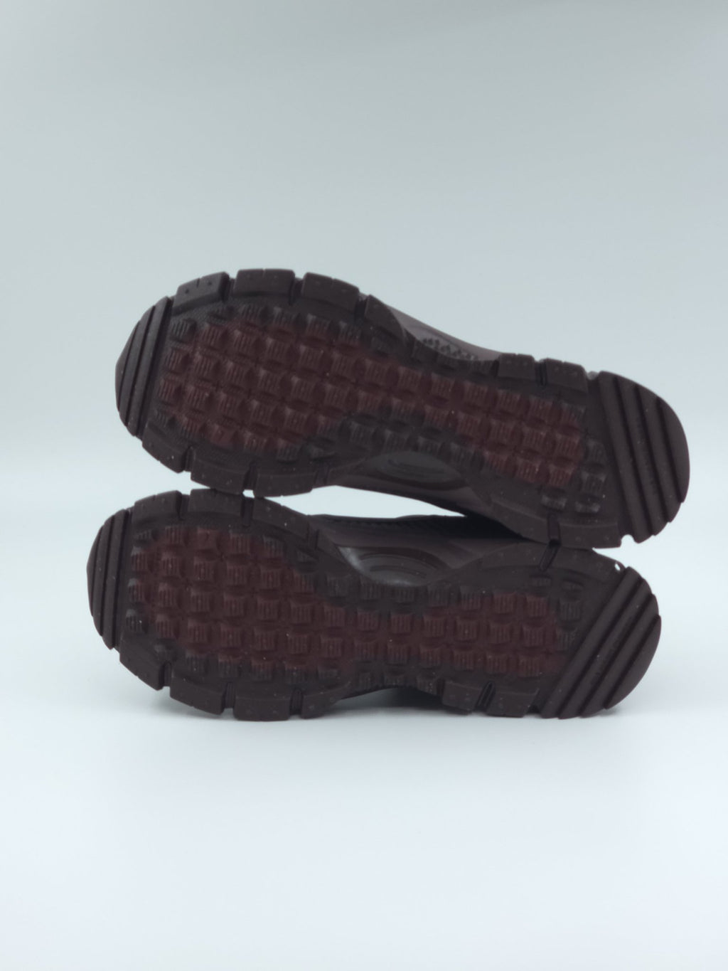 Nike Zoom Vomero Roam pointure 42,5 – sneakers neuves, vue 5