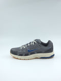 Nike P6000 pointure 42 – sneakers neuves, vue 1
