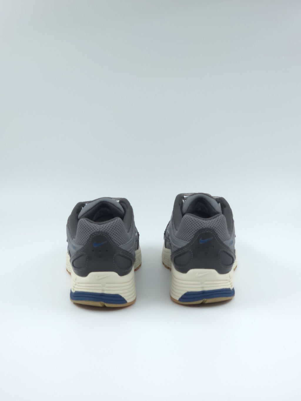 Nike P6000 pointure 42 – sneakers neuves, vue 4