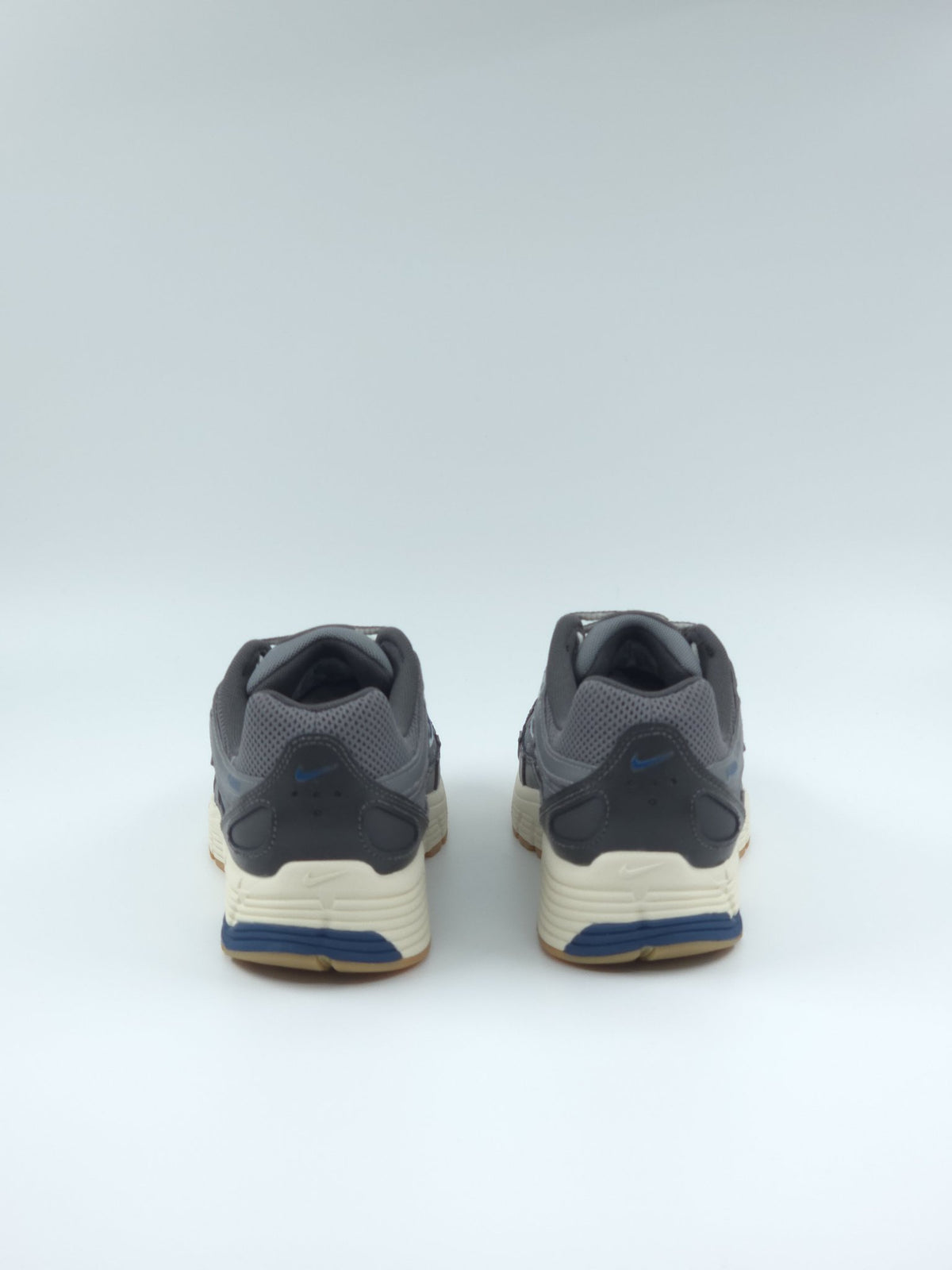 Nike P6000 pointure 42 – sneakers neuves, vue 4