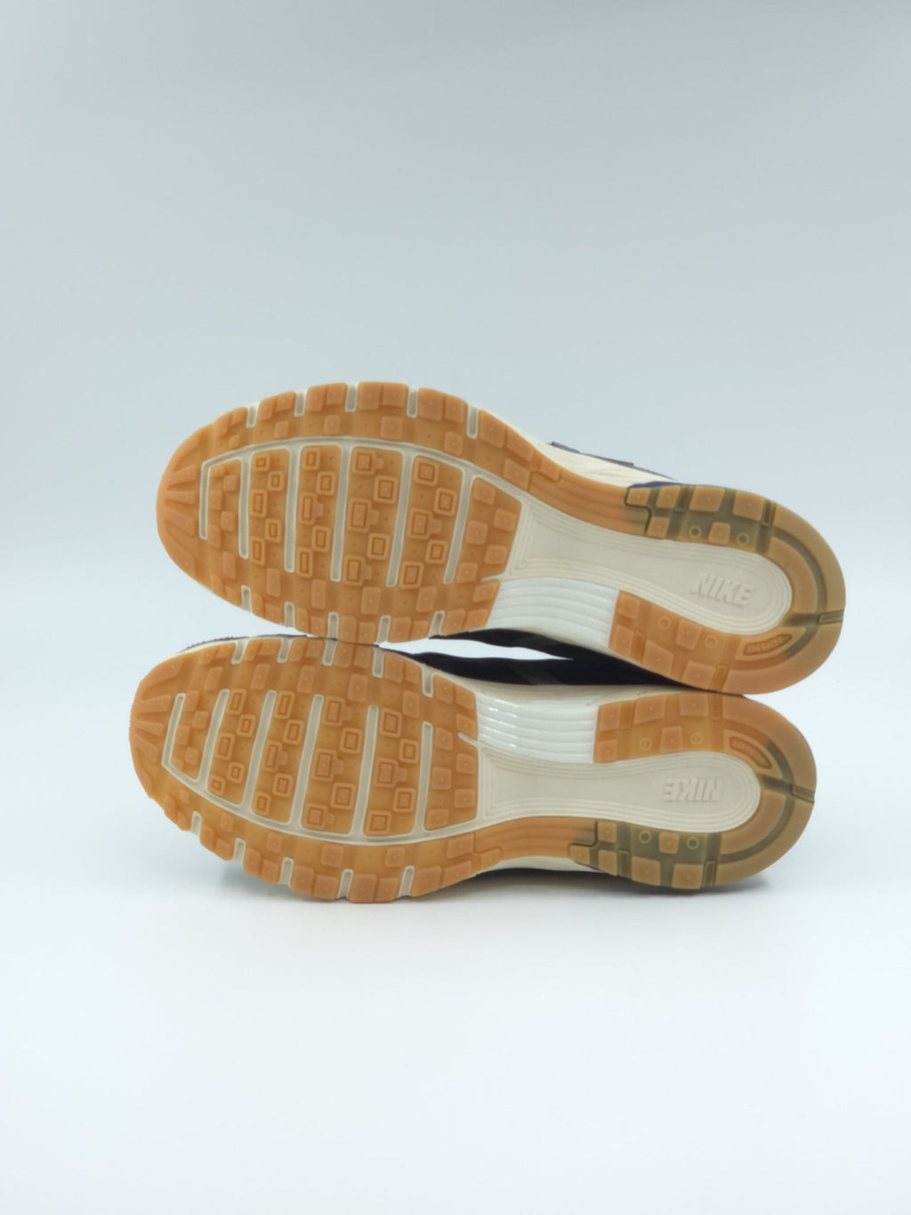 Nike P6000 pointure 42 – sneakers neuves, vue 5