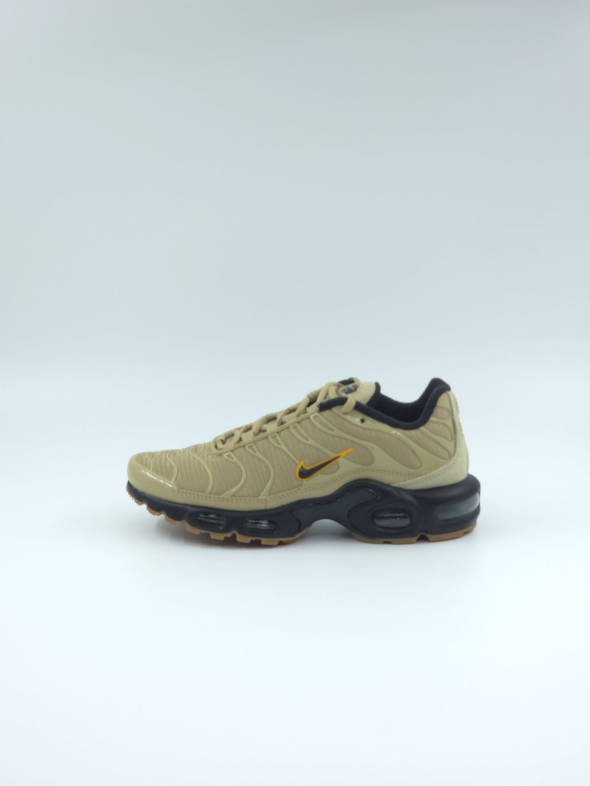 Nike TN Air Max Plus pointure 36 – sneakers neuves, vue 1