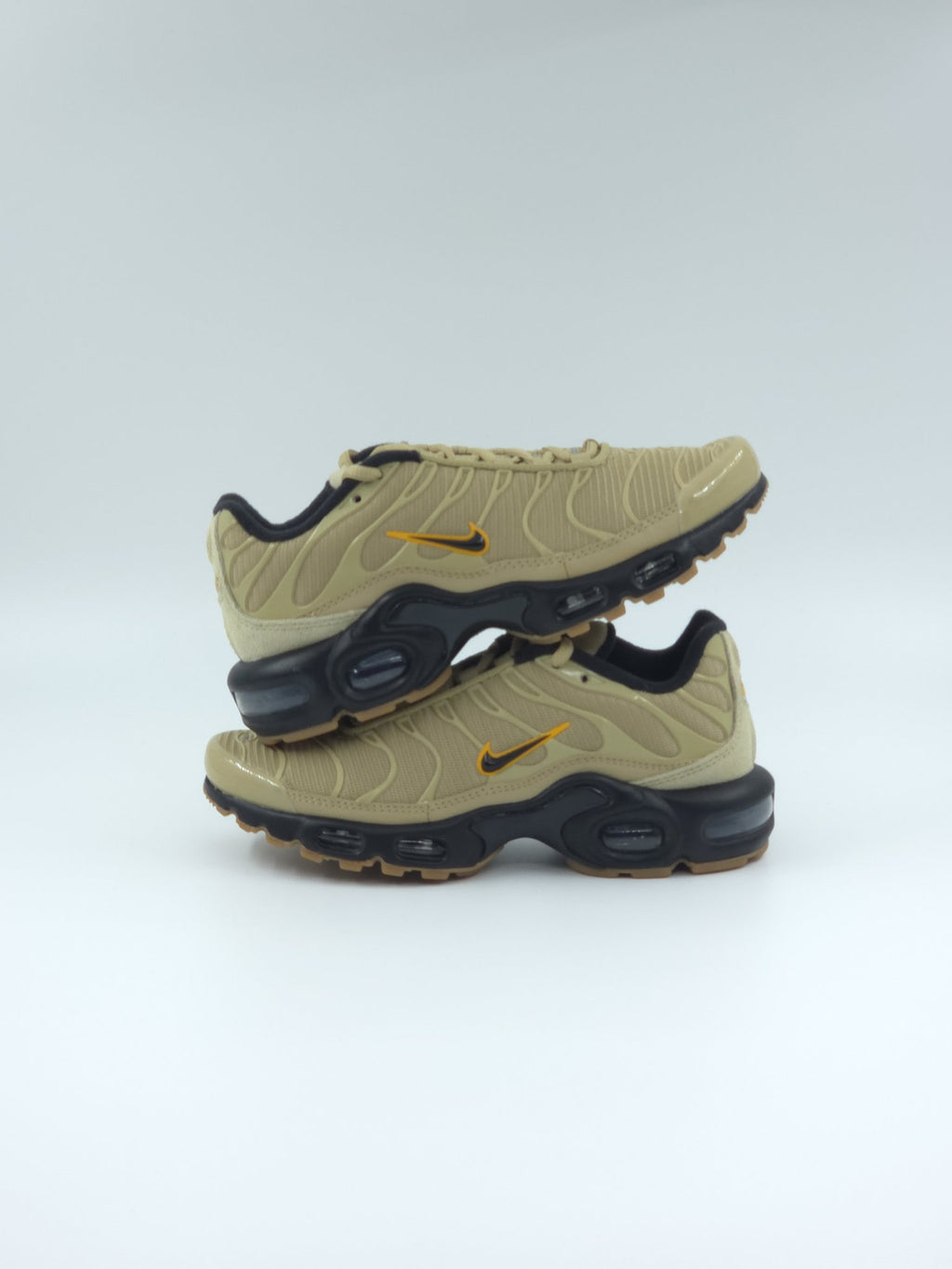 Nike TN Air Max Plus pointure 36 – sneakers neuves, vue 2