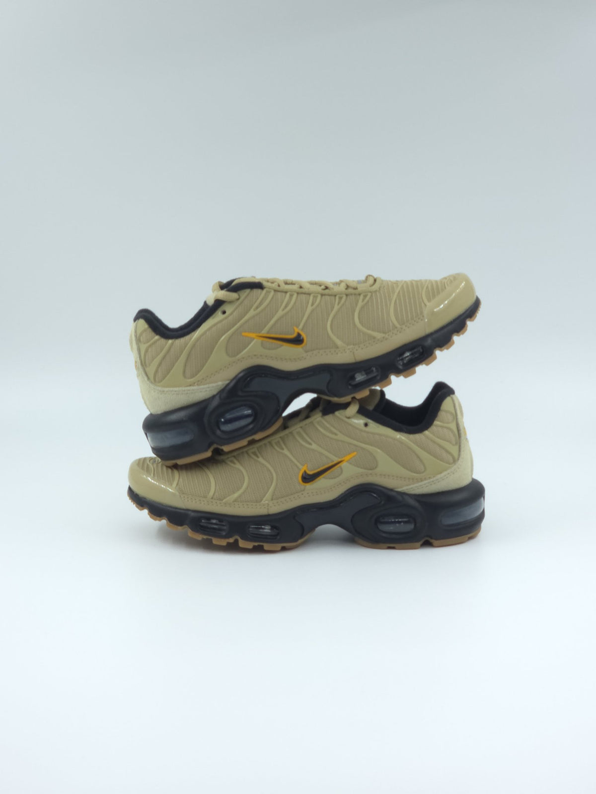 Nike TN Air Max Plus pointure 36 – sneakers neuves, vue 2