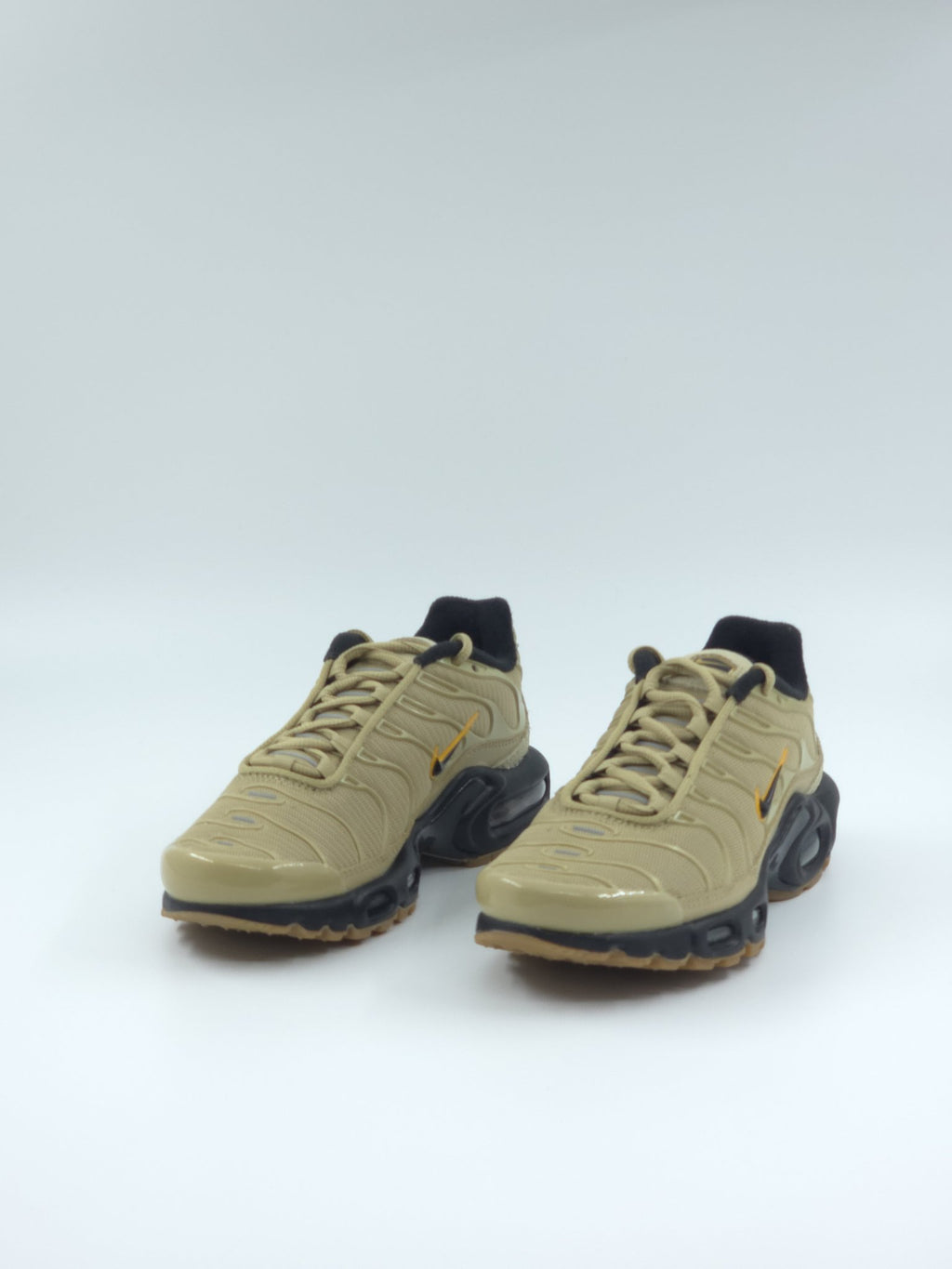 Nike TN Air Max Plus pointure 36 – sneakers neuves, vue 3