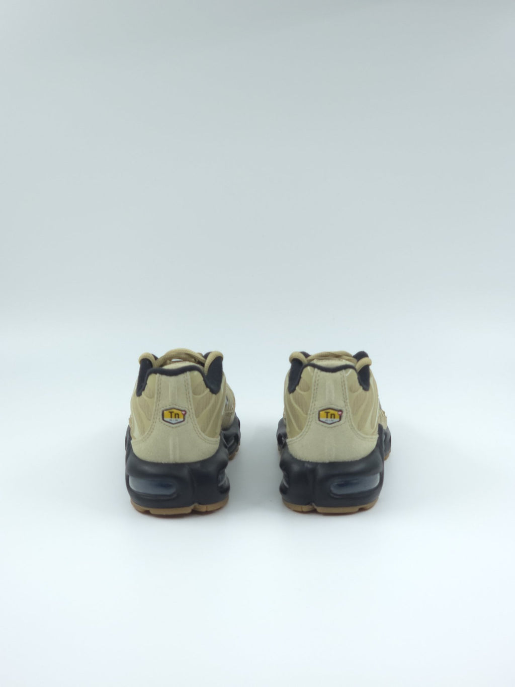 Nike TN Air Max Plus pointure 36 – sneakers neuves, vue 4