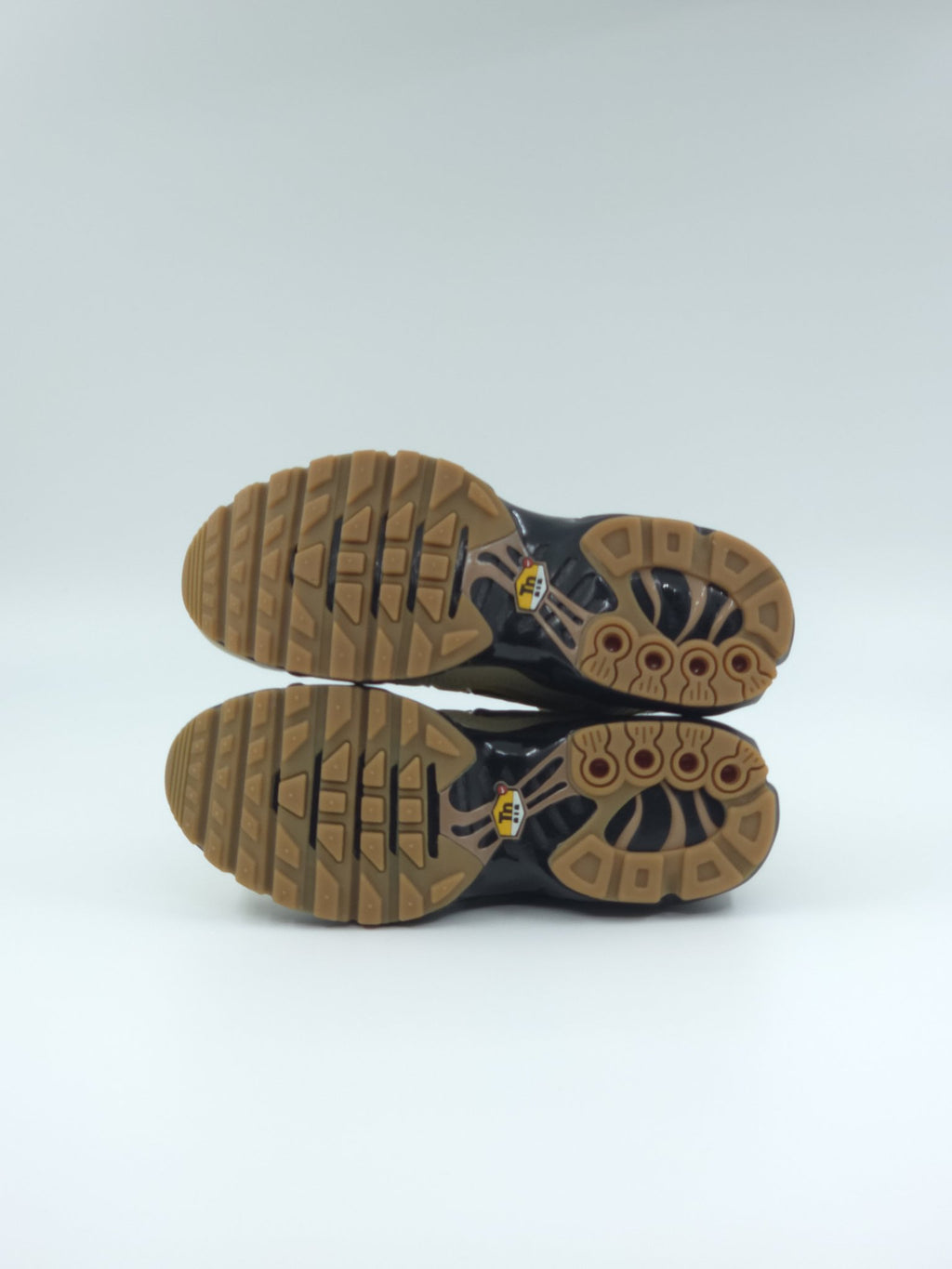 Nike TN Air Max Plus pointure 36 – sneakers neuves, vue 5