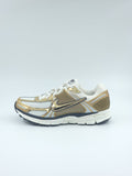 Nike Zoom Vomero 5 pointure 43 – sneakers neuves, vue 1