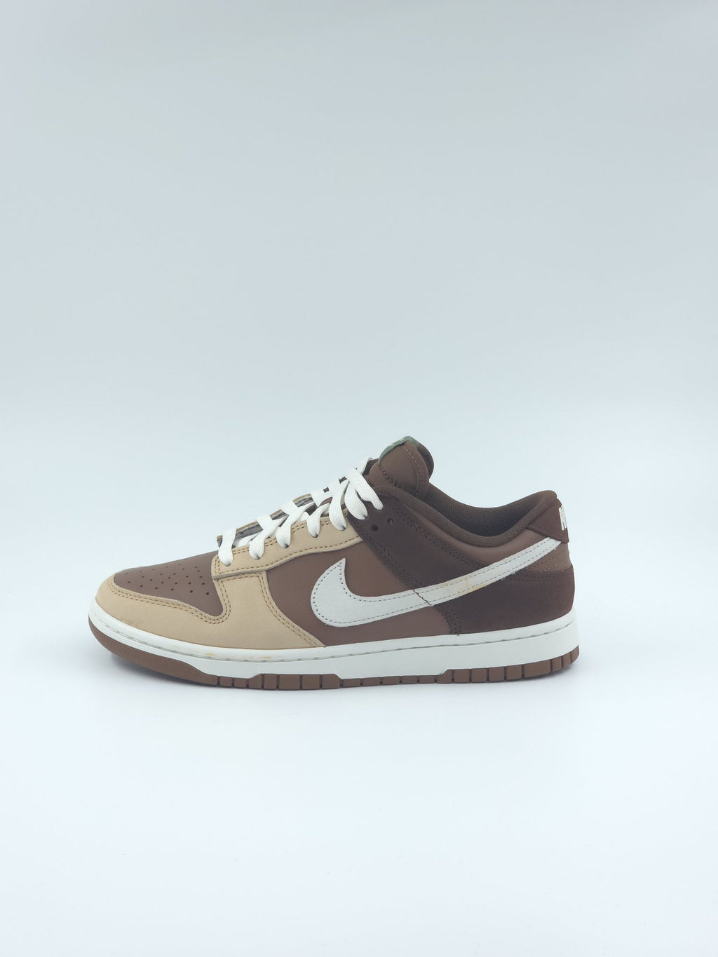Nike Dunk Low Retro Premium pointure 40 – sneakers neuves, vue 1